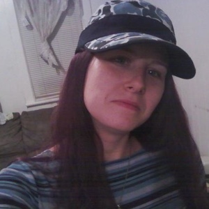 Profile Picture of Clair Parks (@196640725) on Myspace
