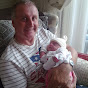 Profile Picture of Martin Gibbs (@@couriergibbs) on Tiktok