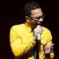 Profile Picture of Anthony Thomas (@anthony-thomas-28) on Quora