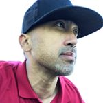 Profile Picture of chhiem tim chhoeum (@khmerrl) on Instagram