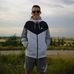 Profile Picture of Tony Lorenz (@tony.lorenz.18062) on Facebook