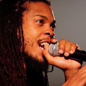 Profile Picture of ERROL BONNICK (@errolbonnick) on Youtube