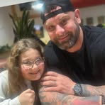 Profile Picture of David Raymond (@David-Raymond) on Facebook