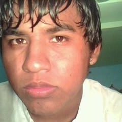 Profile Picture of Jose J Reyes (@poche_rv) on Myspace