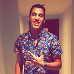 Profile Picture of David Ibrahim🏀 (@david.ibrahim24) on Instagram