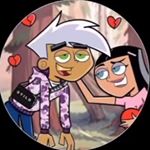 Dema Alifsyah Putra - Instagram Profile Picture of Dema Alifsyah Putra (@dema.ap) on Instagram