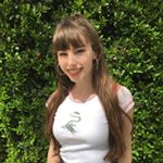 Davis DuBose-Marler - Instagram Profile Picture of Davis DuBose-Marler (@save_the_dave) on Instagram