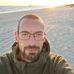 Profile Picture of Eric Bergau (@eric.bergau) on Facebook