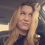 Profile Picture of Abby Ruppert (@abbyrupp2254) on Instagram