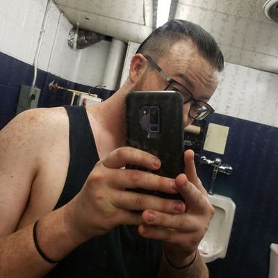 Profile Picture of BabaYaga (@xChaseNicholson) on Twitter