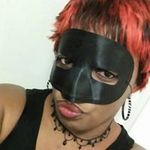 Profile Picture of Nancy Maire Tyner (@tynernancy) on Instagram