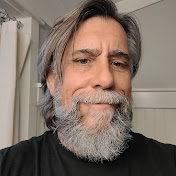 Profile Picture of Michael Callaway (@michaelcallaway2706) on Youtube