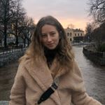 Profile Picture of JB (@jobossu) on Instagram