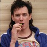 Profile Picture of Dillon Hale (@dillonhal3) on Instagram