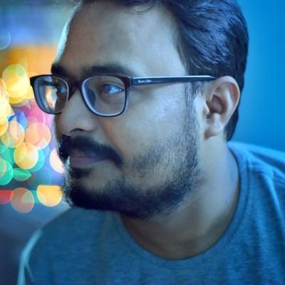 Profile Picture of Parvez Khusro (@parvezkhusro) on Twitter