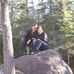 Profile Picture of Alexander Steiner (@alexander.steiner.148) on Facebook