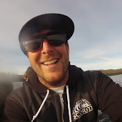 Profile Picture of Robert McCandless (@robertmccandless4944) on Youtube