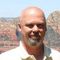 Profile Picture of Earl St. Apler (@earl.apler) on Facebook