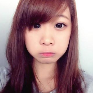 Profile Picture of Gerlyn Muggaholic (@gerlyn.muggaholic) on Facebook