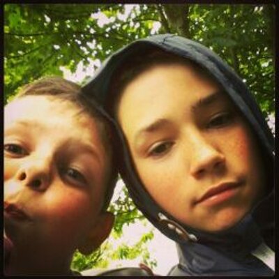 Profile Picture of Kevin Gallagher (@KevinGolly) on Twitter