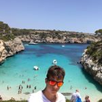 Profile Picture of Alvaro Gordillo (@blogs_alvaro) on Instagram