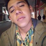 Profile Picture of Cesar Uribe Lopez (@cesar.uribee) on Instagram