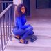 Profile Picture of Lisa Onaiwu (@lisa.onaiwu.7) on Facebook