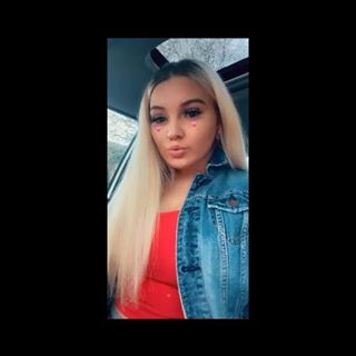 Profile Picture of Lexie Maynard (@lexie.maynard.52) on Facebook