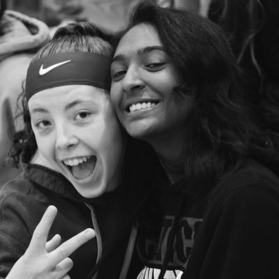 Profile Picture of Corey Andrade (@Corey_almena) on Twitter