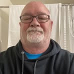 Profile Picture of Gordon Huston (@Gordon-Huston) on Facebook