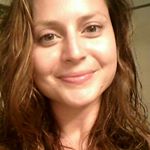 Profile Picture of Tiffany Taliercio (@gircsis) on Instagram
