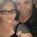 Profile Picture of David Blasingame (@profile.php) on Facebook