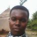 Profile Picture of Joseph Aker (@joseph.aker.10) on Facebook