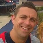 Profile Picture of Ryan Dewulf (@dewulf80) on Instagram