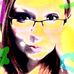 Profile Picture of Hope Willett (@hope.willett) on Facebook