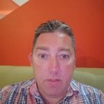 Profile Picture of Ricky Wicks (@richardwicks806) on Instagram