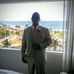 Profile Picture of Marcus Howard (@marcus.howard.5076) on Facebook