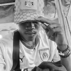 Profile Picture of Wilfried Bean (@Wilfried-Bean) on Facebook