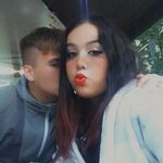Profile Picture of Nathan Craven (@nathan_craven14) on Instagram