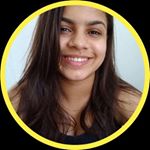 Profile Picture of 𝑴𝒂𝒓𝒌𝒆𝒕𝒊𝒏𝒈 𝑫𝒊𝒈𝒊𝒕𝒂𝒍 - 𝑨𝒍𝒂𝒏𝒊𝒔 🧠🚀 (@eu.alanistrindade) on Instagram