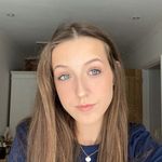 Profile Picture of Holly Humphrey (@holls_hxx) on Instagram