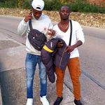 Profile Picture of Ja Ruel Keita (@jaruelkeita) on Instagram