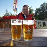 Profile Picture of Robert Vávra (@robert.vavra) on Instagram