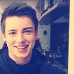 Profile Picture of Thomas Pahle (@thomaspahle) on Instagram