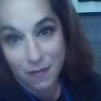 Profile Picture of Elisa Garcia Cordova (@Elisa-Garcia-Cordova) on Facebook