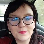 Profile Picture of Katarzyna Ohirko (@ohirkokatarzyna) on Instagram