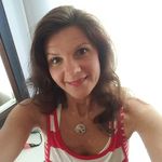 Profile Picture of Kimberly Schupp (@kim_schupp13) on Instagram