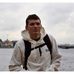 Profile Picture of David Astolfi (@david.astolfi.50) on Facebook
