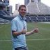 Profile Picture of Jason Jacobsen (@jason.jacobsen.355) on Facebook