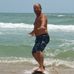 Profile Picture of Benjamin Derr (@benjamin.derr.92) on Facebook